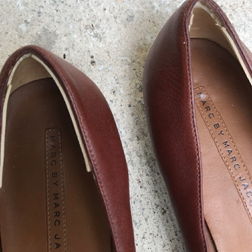 Marc Flats - Picture 4 of 5